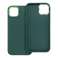 FRAME Case voor iPhone 14 Plus groen foto 3