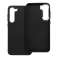 FRAME Чохол для SAMSUNG S23 Plus чорний зображення 3