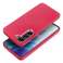 Funda FRAME para SAMSUNG S23 Plus magenta fotografía 2