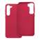 Funda FRAME para SAMSUNG S23 Plus magenta fotografía 3