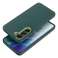 Housse FRAME pour SAMSUNG S23 Plus vert photo 2