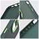 Housse FRAME pour SAMSUNG S23 Plus vert photo 4