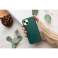 Housse FRAME pour SAMSUNG S23 Plus vert photo 6