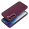FRAME Чохол для SAMSUNG S23 Plus фіолетовий зображення 2