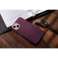 FRAME Чохол для SAMSUNG S23 Plus фіолетовий зображення 5