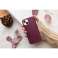 FRAME Чохол для SAMSUNG S23 Plus фіолетовий зображення 6