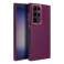Funda FRAME para SAMSUNG S23 Ultra púrpura fotografía 1