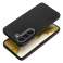 Housse FRAME pour SAMSUNG S23 noir photo 2