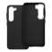 Housse FRAME pour SAMSUNG S23 noir photo 3
