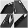 Housse FRAME pour SAMSUNG S23 noir photo 4