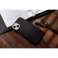 Housse FRAME pour SAMSUNG S23 noir photo 5