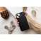 Housse FRAME pour SAMSUNG S23 noir photo 6