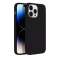 ÉTUI À CARTE pour IPHONE 14 PRO noir photo 1