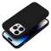 ÉTUI À CARTE pour IPHONE 14 PRO noir photo 2