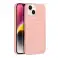 KARTES FUTRĀLIS iPhone 14 rozā attēls 1