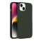 КАРТА CASE за IPHONE 14 зелен картина 1