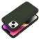 КАРТА CASE за IPHONE 14 зелен картина 2