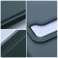 КАРТА CASE за IPHONE 14 зелен картина 4