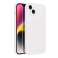 КАРТА CASE за IPHONE 14 PLUS бял картина 1