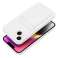 КАРТА CASE за IPHONE 14 PLUS бял картина 2