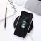 КАРТА CASE за IPHONE 14 PLUS бял картина 5