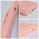 CARD CASE case voor SAMSUNG S23 roze foto 3