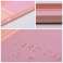 CARD CASE case voor SAMSUNG S23 roze foto 4