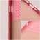 Housse SLIDE pour IPHONE 14 rose clair photo 4