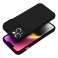 Housse SLIDE pour IPHONE 14 noir photo 2