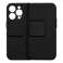 Housse SLIDE pour IPHONE 14 noir photo 3