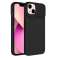 SLIDE Case SAMSUNG A53 5G musta kuva 1