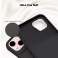 SLIDE Case SAMSUNG A53 5G musta kuva 3