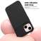 SLIDE Case SAMSUNG A53 5G musta kuva 5