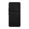 SLIDE Case SAMSUNG A53 5G musta kuva 6