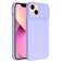SLIDE чохол для SAMSUNG A53 5G Lavender зображення 1