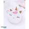 Vente en gros de sacs pour enfants de style kawaii avec expédition internationale photo 5