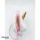 Vente en gros de sacs pour enfants de style kawaii avec expédition internationale photo 3