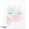 Vente en gros de sacs pour enfants de style kawaii avec expédition internationale photo 2