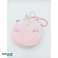 Vente en gros de sacs pour enfants de style kawaii avec expédition internationale photo 1