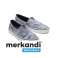 Damskie buty sportowe hurtowo. Ekskluzywna oferta online zdjęcie 3