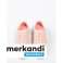 Damskie buty sportowe hurtowo. Ekskluzywna oferta online zdjęcie 4