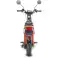 Coopop Cox | Elektrisk scooter | Nå på lager i Holland! bilde 1