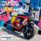 Coopop Cox | Elektrisk scooter | Nå på lager i Holland! bilde 4
