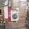 Kleingeräte - ebrauchte & neuwertige Retourenware Bild 3