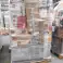 Petits appareils électroménagers - aussi bons que les marchandises retournées neuves et usagées photo 4