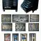 Ultratoolz Professional Tool Trolley XXXL | Now in Stock in Holland!!! image 6