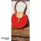 Lot assorti de sacs d’été en gros avec expédition internationale | Haute qualité et variété photo 5