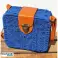 Lot assorti de sacs d’été en gros avec expédition internationale | Haute qualité et variété photo 4
