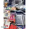 Avaleht Bazaar XXXL | Assortii komplektne veok | Eksportima foto 5