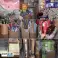 Avaleht Bazaar XXXL | Assortii komplektne veok | Eksportima foto 4
